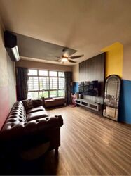 Blk 626A Tampines Greenverge (Tampines), HDB 4 Rooms #601519361